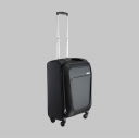 Samsonite,  , v79.009.223